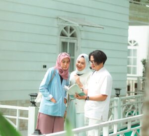 IMU prima casa: i casi in cui l'esenzione si applica anche ai familiari conviventi