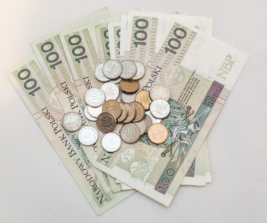 Pensione casalinghe 2026: ecco come funziona e quanto vale