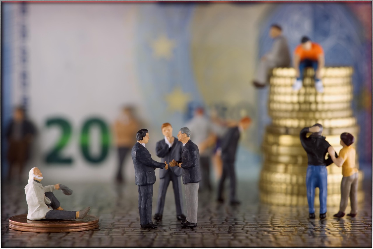 Immagine che illustra le sanzioni e i costi dell'IMU per il 2026.