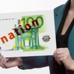 Grafico sulle soglie di esenzione fiscale per successioni e donazioni nel 2026.