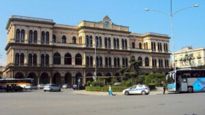 Bollo auto esente per over 72 dal 2026 in alcune regioni italiane.