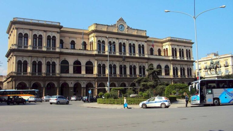 Bollo auto: dal 2026 chi ha 72 anni non paga più in queste regioni italiane