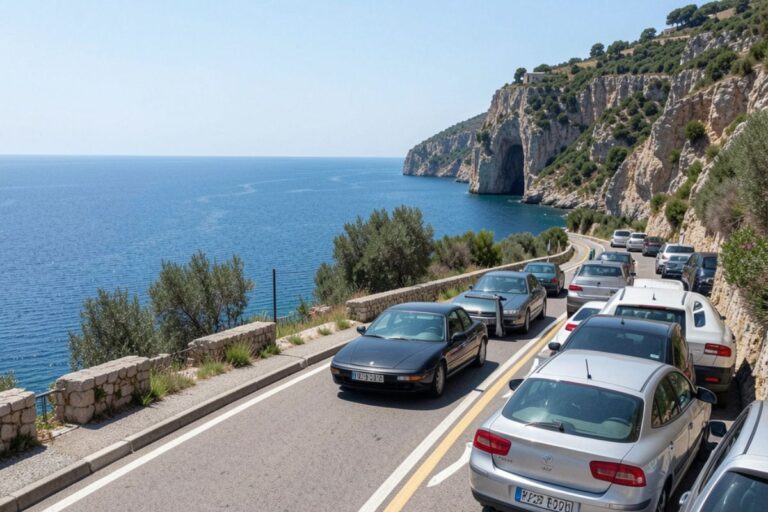 Bollo auto: ecco le regioni dove gli over 75 non pagheranno più dal 2026