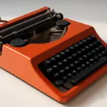 Olivetti M1: valore e quotazioni attuali