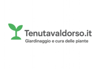 Tenutavaldorso.it