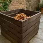 Urina nel compost: 300 ml a settimana, e l’azoto non manca mai