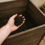 Il compost che non finisce mai: un solo test ti dice se è pronto