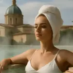 Spa ad Acqui Terme: cosa verificare prima di prenotare un ingresso o un trattamento